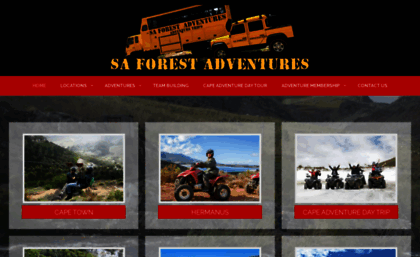 adventuresa.co.za
