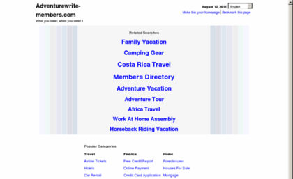 adventurewrite-members.com