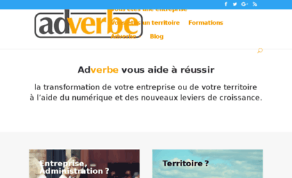 adverbe.com