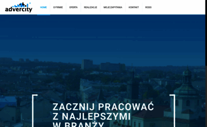 advercity.com.pl