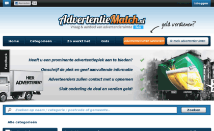 advertentiematch.nl