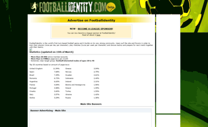 advertise.footballidentity.com
