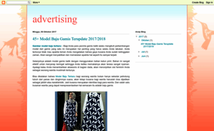 advertising-host.blogspot.in