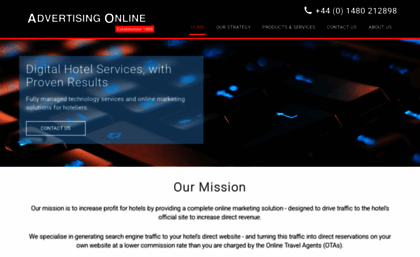 advertising-online.net