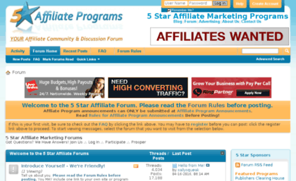 advertising-recruiting.5staraffiliateprograms.com