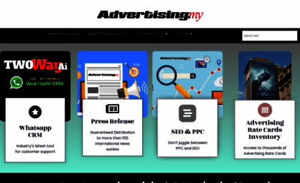 advertising.com.my