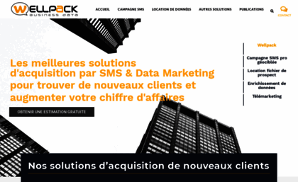 advertising.wellpack.fr