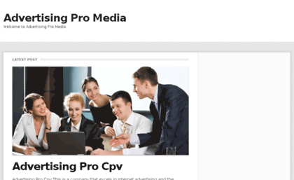 advertisingprocpv.com