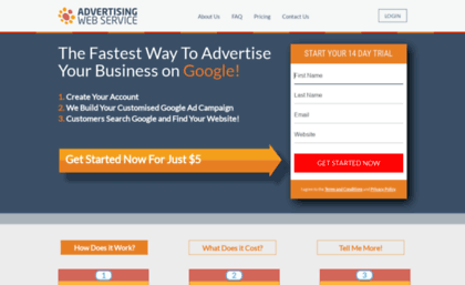 advertisingwebservice.com