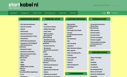 adviseurs.startkabel.nl