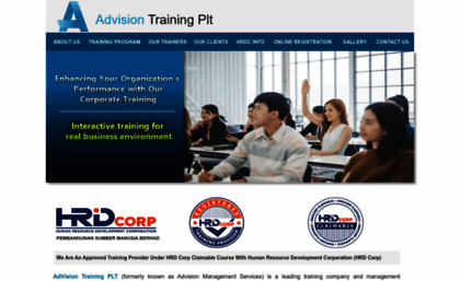 advision.com.my