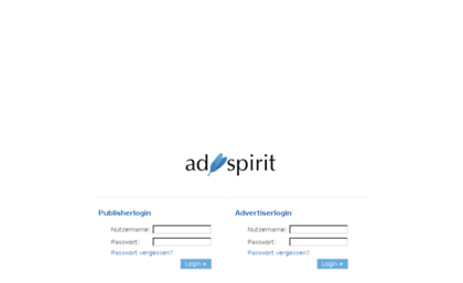 advision24.adspirit.de