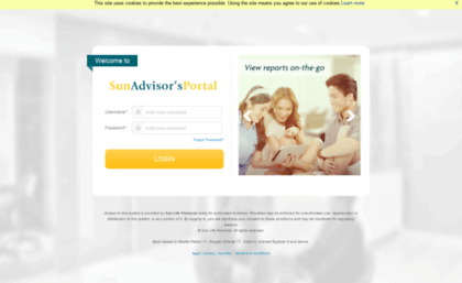 advisor.sunlife.com.ph