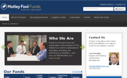advisors.foolfunds.com