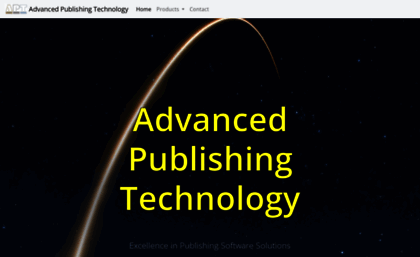 advpubtech.com