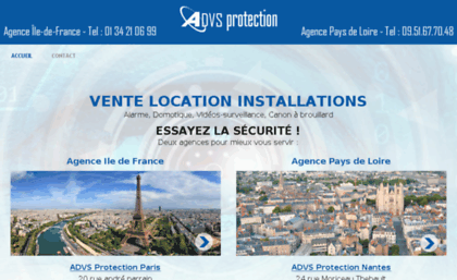 advs-protection.fr