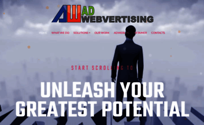 adwebvertising.com