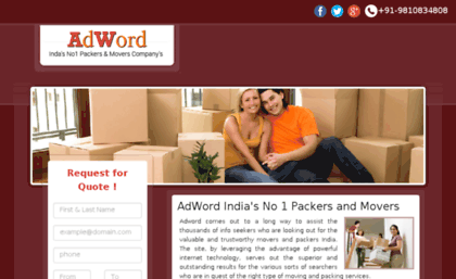adword.co.in