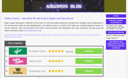 adwords-blog.at