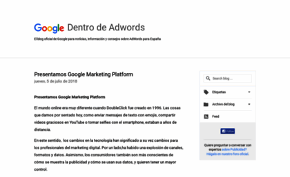 adwords-es.blogspot.com