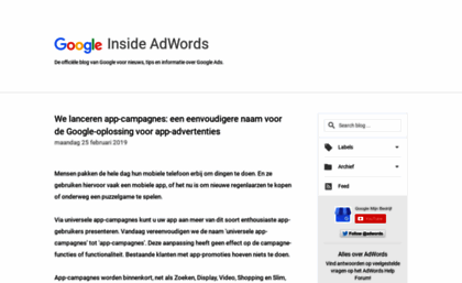 adwords-nl.blogspot.nl