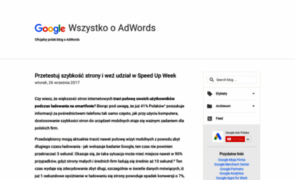 adwords-pl.blogspot.com
