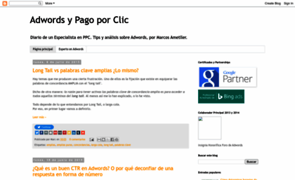 adwords-ppc-especialista.blogspot.com