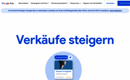 adwords-starthilfe.de