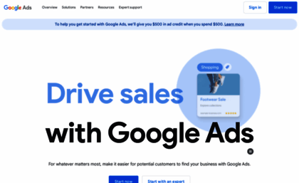 adwords.google.co.in