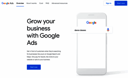 adwords.google.com.vn