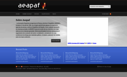 aeapaf.es