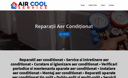 aer-conditionat-service.ro