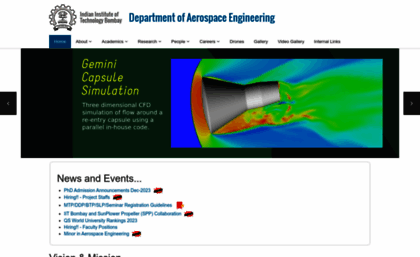 aero.iitb.ac.in