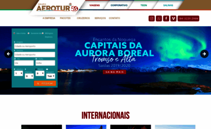 aeroturonline.com.br