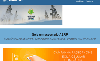 aerp.org.br