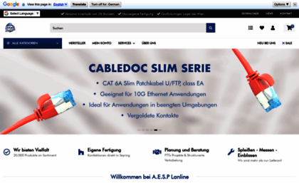 aesp.at