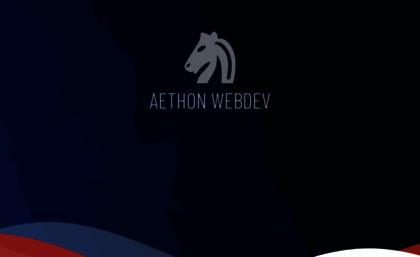 aethon.net