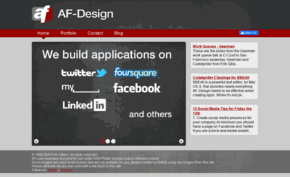 af-design.com