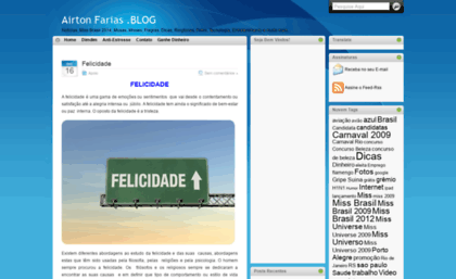afarias.blog.br