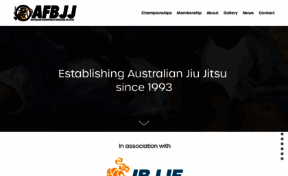 afbjj.com