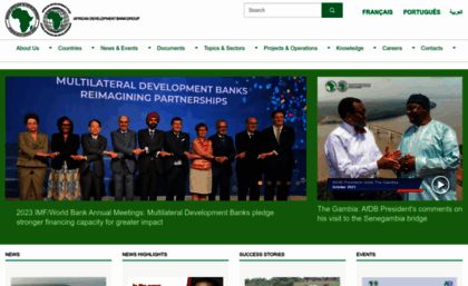 afdb.org