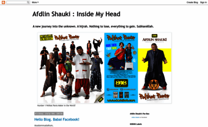 afdlinshauki.blogspot.com