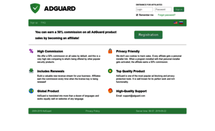 aff.adguard.com