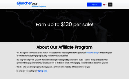 aff.eteachergroup.com