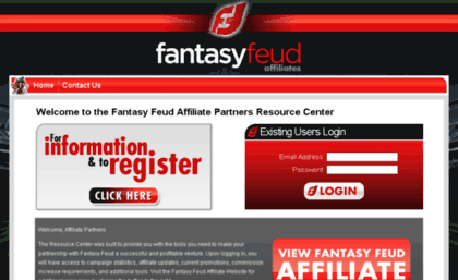 aff.fantasyfeud.com