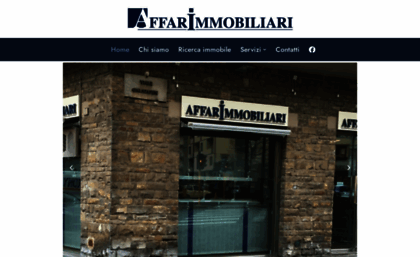 affarimmobiliari.it