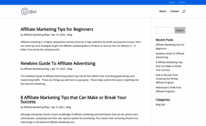 affiliate-marketing-blog.com