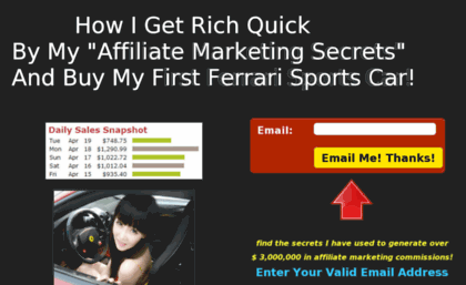 affiliate-marketing-top.com