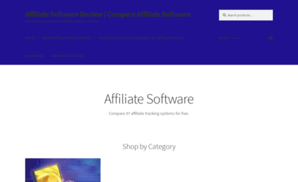 affiliate-software-review.com