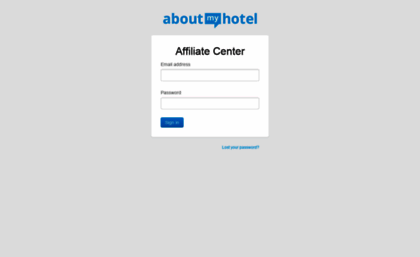 affiliate.aboutmyhotel.com